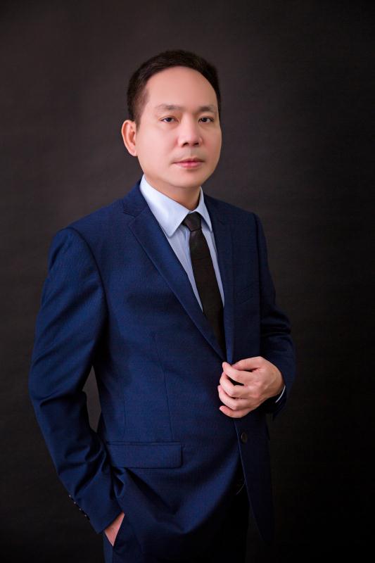 河源律师